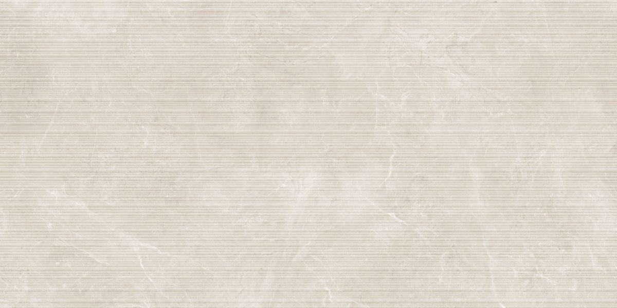 Керамогранит Neodom Marble Lublin Blanco Linear 60x120, N40024