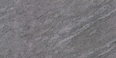 Керамогранит Atlas Concorde Brave Grey 60x120, AT5K