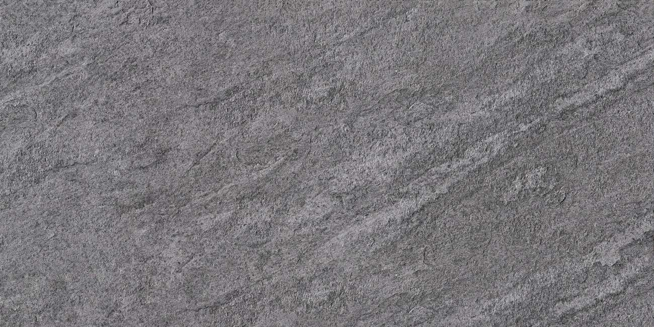 Керамогранит Atlas Concorde Brave Grey 60x120, AT5K Керамогранит Atlas Concorde Brave Grey 60x120, AT5K