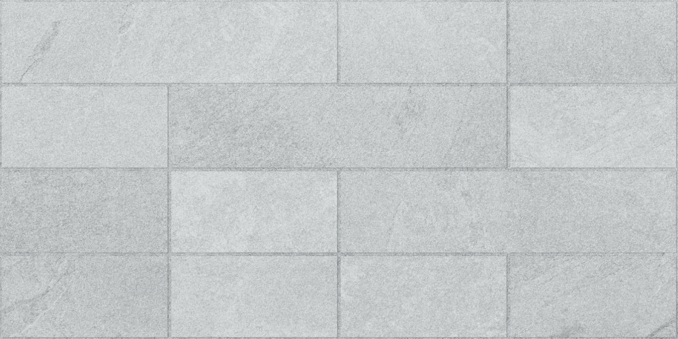 Керамогранит NT Ceramic Axion Mercury Décor Granulla 60x120, NTTVL99815G Керамогранит NT Ceramic Axion Mercury Décor Granulla 60x120, NTTVL99815G