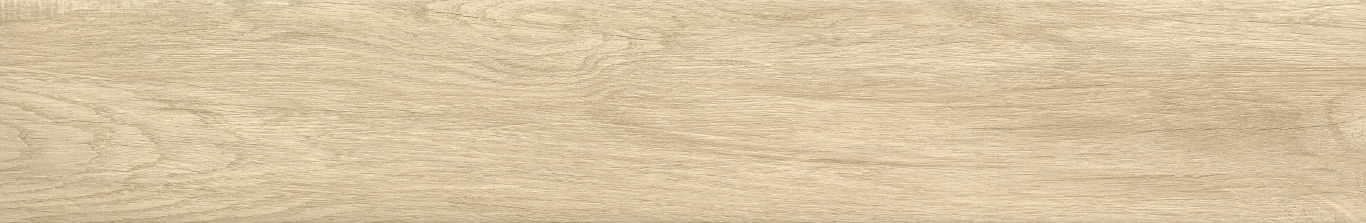 Керамогранит NT Ceramic Wood Vanilla Mat 20x120, NTT92307M Керамогранит NT Ceramic Wood Vanilla Mat 20x120, NTT92307M