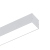 Светильник SP-LINE-5050-L960-32W Warm3000 (SL, 120 deg, 230V) IP33, Arlight, 056379