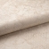 Обои Fipar Platino, R 23725 Обои Fipar Platino, R 23725