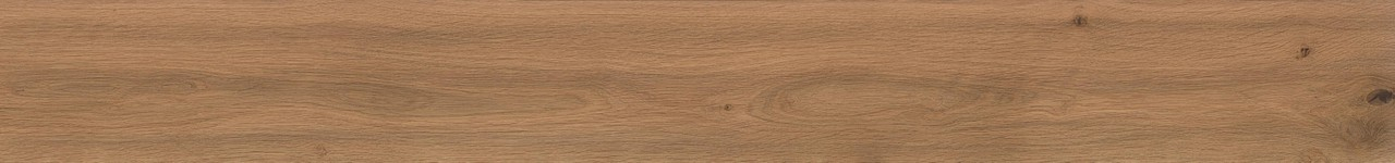 Керамогранит Atlas Concorde Log Deep Oak 20x180, AX5Z Керамогранит Atlas Concorde Log Deep Oak 20x180, AX5Z