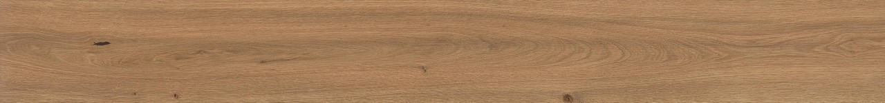 Керамогранит Atlas Concorde Log Deep Oak 20x180, AX5Z Керамогранит Atlas Concorde Log Deep Oak 20x180, AX5Z