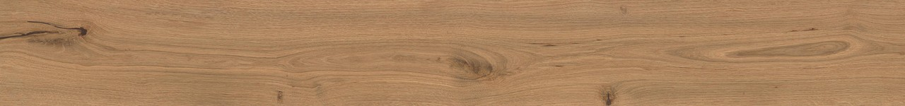 Керамогранит Atlas Concorde Log Deep Oak 20x180, AX5Z Керамогранит Atlas Concorde Log Deep Oak 20x180, AX5Z