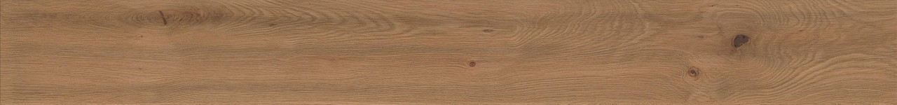 Керамогранит Atlas Concorde Log Deep Oak 20x180, AX5Z Керамогранит Atlas Concorde Log Deep Oak 20x180, AX5Z