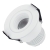 Светодиодный светильник LTM-R45WH 3W Day White 30deg, Arlight, 014912