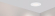 Светодиодный светильник LTM-R45WH 3W Day White 30deg, Arlight, 014912
