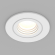 Светодиодный светильник LTM-R45WH 3W Day White 30deg, Arlight, 014912, изображение 5