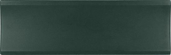 Настенная плитка Equipe Vibe In Newport Green Matt 6.5x20, 28768 Настенная плитка Equipe Vibe In Newport Green Matt 6.5x20, 28768