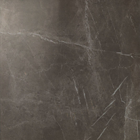 Керамогранит Atlas Concorde Marvel Grey Stone 75x75, ADPY