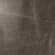 Керамогранит Atlas Concorde Marvel Grey Stone 75x75, ADPY Керамогранит Atlas Concorde Marvel Grey Stone 75x75, ADPY
