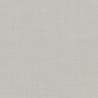 Обои Fipar Modelli di Vita, R 23865