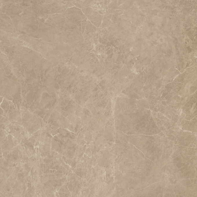 Керамогранит Atlas Concorde Marvel Edge Elegant Sable 60x60, AEOB Керамогранит Atlas Concorde Marvel Edge Elegant Sable 60x60, AEOB