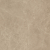 Керамогранит Atlas Concorde Marvel Edge Elegant Sable 60x60, AEOB