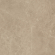Керамогранит Atlas Concorde Marvel Edge Elegant Sable 60x60, AEOB Керамогранит Atlas Concorde Marvel Edge Elegant Sable 60x60, AEOB