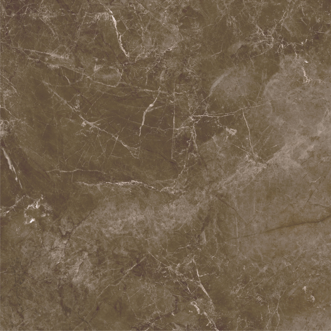 Керамогранит Alma Ceramica Aparel 60x60, GFU6060APL40L Керамогранит Alma Ceramica Aparel 60x60, GFU6060APL40L