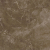 Керамогранит Alma Ceramica Aparel 60x60, GFU6060APL40L