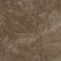 Керамогранит Alma Ceramica Aparel 60x60, GFU6060APL40L Керамогранит Alma Ceramica Aparel 60x60, GFU6060APL40L