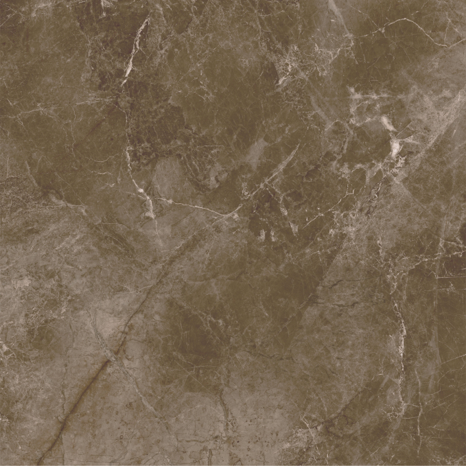 Керамогранит Alma Ceramica Aparel 60x60, GFU6060APL40L Керамогранит Alma Ceramica Aparel 60x60, GFU6060APL40L