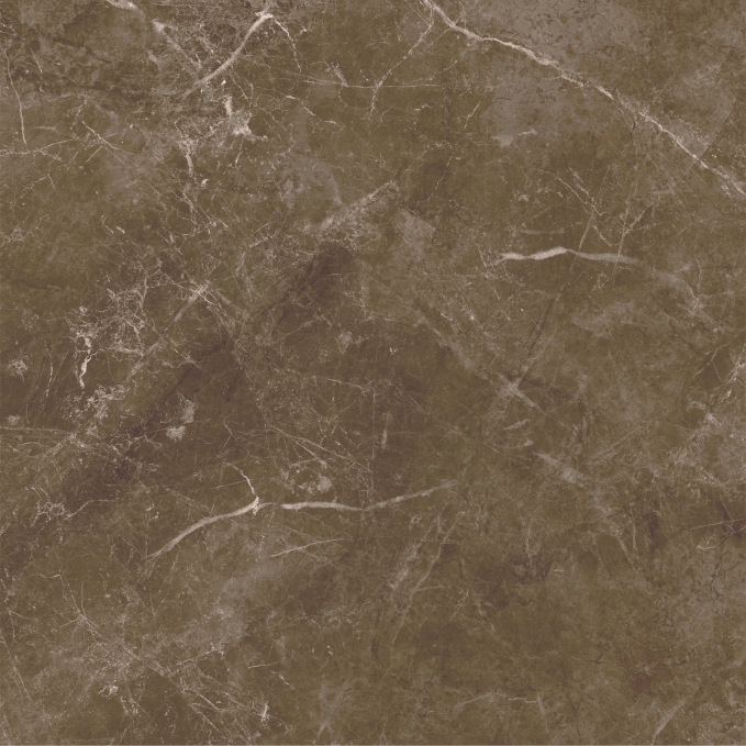 Керамогранит Alma Ceramica Aparel 60x60, GFU6060APL40L Керамогранит Alma Ceramica Aparel 60x60, GFU6060APL40L