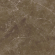 Керамогранит Alma Ceramica Aparel 60x60, GFU6060APL40L Керамогранит Alma Ceramica Aparel 60x60, GFU6060APL40L