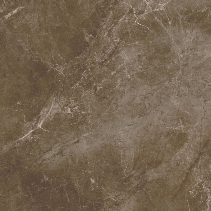Керамогранит Alma Ceramica Aparel 60x60, GFU6060APL40L Керамогранит Alma Ceramica Aparel 60x60, GFU6060APL40L