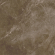 Керамогранит Alma Ceramica Aparel 60x60, GFU6060APL40L Керамогранит Alma Ceramica Aparel 60x60, GFU6060APL40L