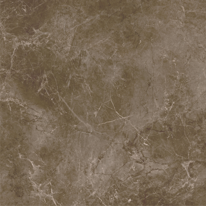 Керамогранит Alma Ceramica Aparel 60x60, GFU6060APL40L Керамогранит Alma Ceramica Aparel 60x60, GFU6060APL40L