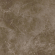 Керамогранит Alma Ceramica Aparel 60x60, GFU6060APL40L Керамогранит Alma Ceramica Aparel 60x60, GFU6060APL40L