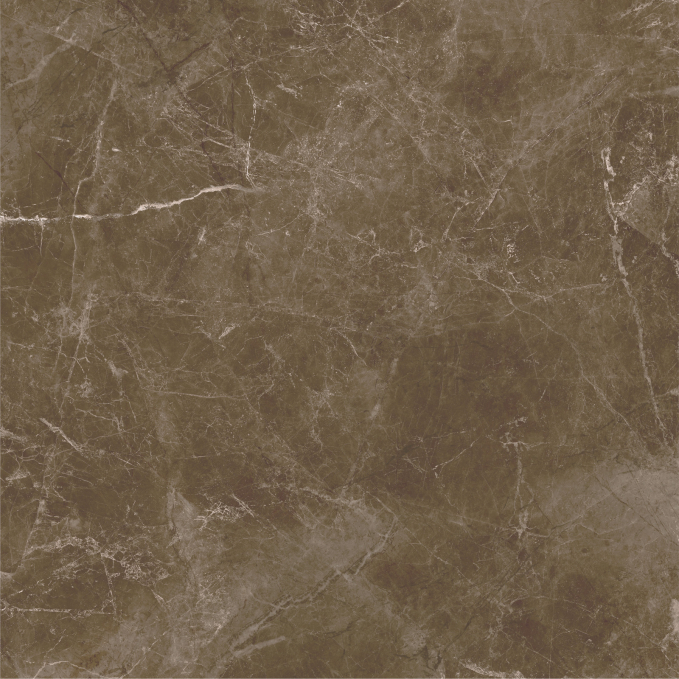 Керамогранит Alma Ceramica Aparel 60x60, GFU6060APL40L Керамогранит Alma Ceramica Aparel 60x60, GFU6060APL40L