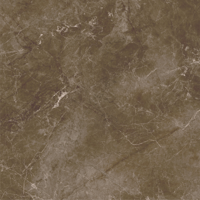Керамогранит Alma Ceramica Aparel 60x60, GFU6060APL40L Керамогранит Alma Ceramica Aparel 60x60, GFU6060APL40L