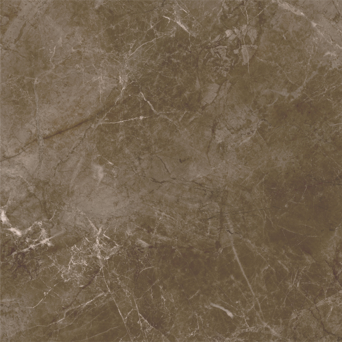 Керамогранит Alma Ceramica Aparel 60x60, GFU6060APL40L Керамогранит Alma Ceramica Aparel 60x60, GFU6060APL40L