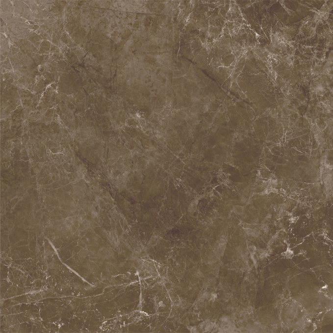 Керамогранит Alma Ceramica Aparel 60x60, GFU6060APL40L Керамогранит Alma Ceramica Aparel 60x60, GFU6060APL40L
