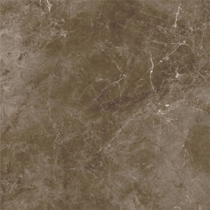 Керамогранит Alma Ceramica Aparel 60x60, GFU6060APL40L Керамогранит Alma Ceramica Aparel 60x60, GFU6060APL40L