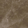 Керамогранит Alma Ceramica Aparel 60x60, GFU6060APL40L Керамогранит Alma Ceramica Aparel 60x60, GFU6060APL40L