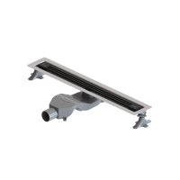 Душевой лоток Boheme Infinity 65x10 981-60-B черный Душевой лоток Boheme Infinity 65x10 981-60-B черный