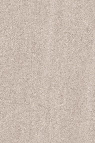 Керамогранит Artcer 1XL Limestone Crema Matt 120x180 Керамогранит Artcer 1XL Limestone Crema Matt 120x180
