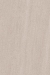 Керамогранит Artcer 1XL Limestone Crema Matt 120x180