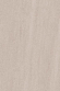 Керамогранит Artcer 1XL Limestone Crema Matt 120x180 Керамогранит Artcer 1XL Limestone Crema Matt 120x180