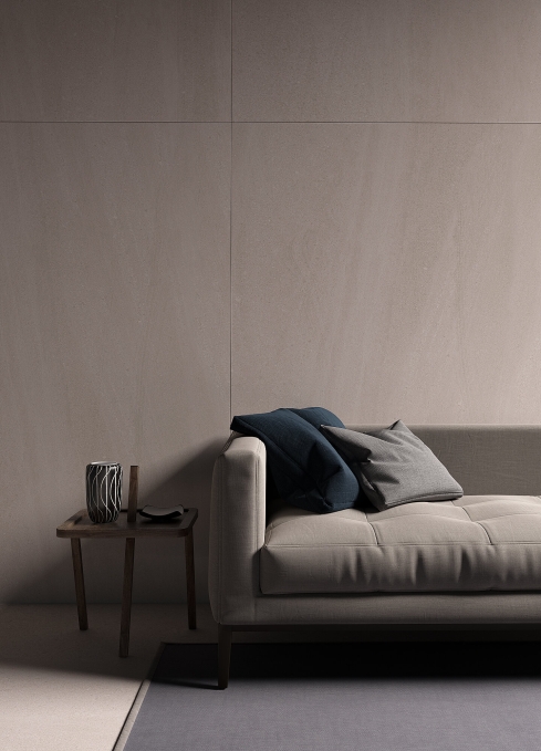 Керамогранит Artcer 1XL Limestone Crema Matt 120x180 Керамогранит Artcer 1XL Limestone Crema Matt 120x180