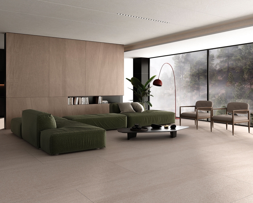 Керамогранит Artcer 1XL Limestone Crema Matt 120x180 Керамогранит Artcer 1XL Limestone Crema Matt 120x180