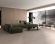 Керамогранит Artcer 1XL Limestone Crema Matt 120x180 Керамогранит Artcer 1XL Limestone Crema Matt 120x180