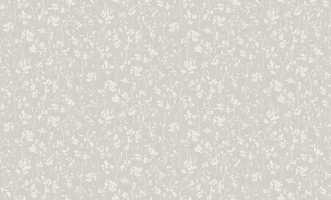Обои Grandeco Way, R177138