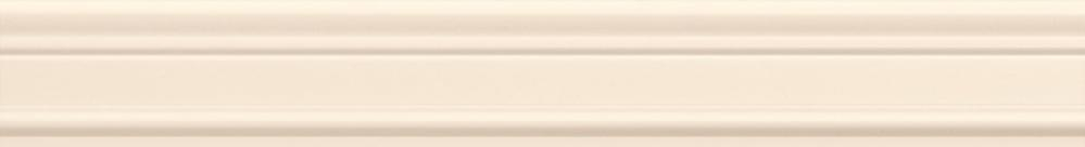 Бордюр Italon Element Silk London 3x25, 600090000409 Бордюр Italon Element Silk London 3x25, 600090000409