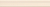 Бордюр Italon Element Silk London 3x25, 600090000409