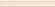 Бордюр Italon Element Silk London 3x25, 600090000409 Бордюр Italon Element Silk London 3x25, 600090000409