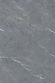 Керамогранит Artcer 1XL William Grey Matt 120x180