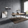 Керамогранит Artcer 1XL William Grey Matt 120x180